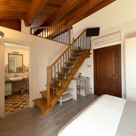 Dimora Fontemaggio Bed & Breakfast Cossignano Eksteriør bilde